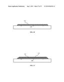 SOLID STATE DEPOSITION METHODS, APPARATUSES, AND PRODUCTS diagram and image