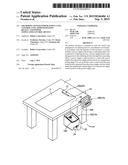 Soldering System Power Supply Unit, Control Unit, Administration Device,     and Power Supply-and-Control Device diagram and image