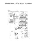 Soldering System Power Supply Unit, Control Unit, Administration Device,     and Power Supply-and-Control Device diagram and image