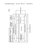 Soldering System Power Supply Unit, Control Unit, Administration Device,     and Power Supply-and-Control Device diagram and image