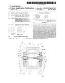 THERMAL PROCESSING APPARATUS diagram and image