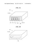 THERMAL PROCESSING APPARATUS diagram and image