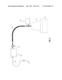 WIRE FEEDING SYSTEM diagram and image