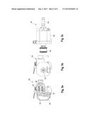 WIRE FEEDING SYSTEM diagram and image