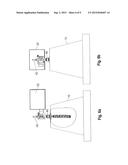 WIRE FEEDING SYSTEM diagram and image