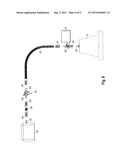 WIRE FEEDING SYSTEM diagram and image