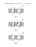 Chip for Plasma Generation, Plasma Generator, and Plasma Spectrometry     Method diagram and image