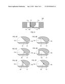 Chip for Plasma Generation, Plasma Generator, and Plasma Spectrometry     Method diagram and image