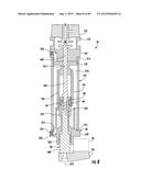 CLAMPING ASSEMBLY diagram and image