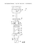 CLAMPING ASSEMBLY diagram and image