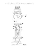 CLAMPING ASSEMBLY diagram and image