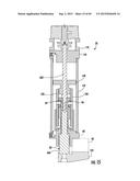 CLAMPING ASSEMBLY diagram and image