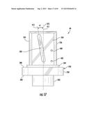 CLAMPING ASSEMBLY diagram and image