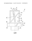 CLAMPING ASSEMBLY diagram and image