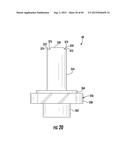 CLAMPING ASSEMBLY diagram and image