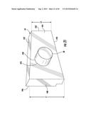 CLAMPING ASSEMBLY diagram and image