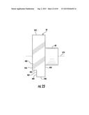 CLAMPING ASSEMBLY diagram and image