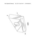 CLAMPING ASSEMBLY diagram and image