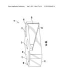 CLAMPING ASSEMBLY diagram and image