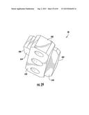 CLAMPING ASSEMBLY diagram and image