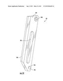 CLAMPING ASSEMBLY diagram and image