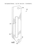 CLAMPING ASSEMBLY diagram and image