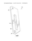 CLAMPING ASSEMBLY diagram and image