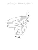 CLAMPING ASSEMBLY diagram and image