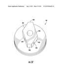 CLAMPING ASSEMBLY diagram and image