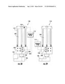 CLAMPING ASSEMBLY diagram and image