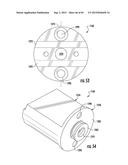 CLAMPING ASSEMBLY diagram and image