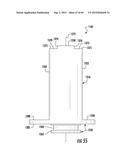 CLAMPING ASSEMBLY diagram and image