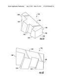 CLAMPING ASSEMBLY diagram and image