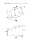 CLAMPING ASSEMBLY diagram and image