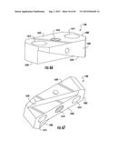 CLAMPING ASSEMBLY diagram and image