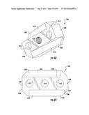 CLAMPING ASSEMBLY diagram and image