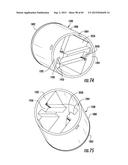 CLAMPING ASSEMBLY diagram and image