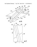 CLAMPING ASSEMBLY diagram and image