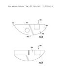 CLAMPING ASSEMBLY diagram and image