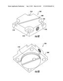 CLAMPING ASSEMBLY diagram and image