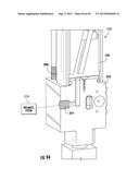 CLAMPING ASSEMBLY diagram and image