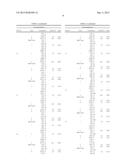 Polymeric Film Comprising Quiet Layer With Improved Noise Dampening     Properties diagram and image