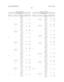 Polymeric Film Comprising Quiet Layer With Improved Noise Dampening     Properties diagram and image