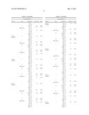 Polymeric Film Comprising Quiet Layer With Improved Noise Dampening     Properties diagram and image