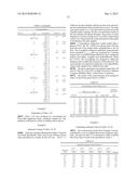 Polymeric Film Comprising Quiet Layer With Improved Noise Dampening     Properties diagram and image