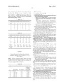 Polymeric Film Comprising Quiet Layer With Improved Noise Dampening     Properties diagram and image