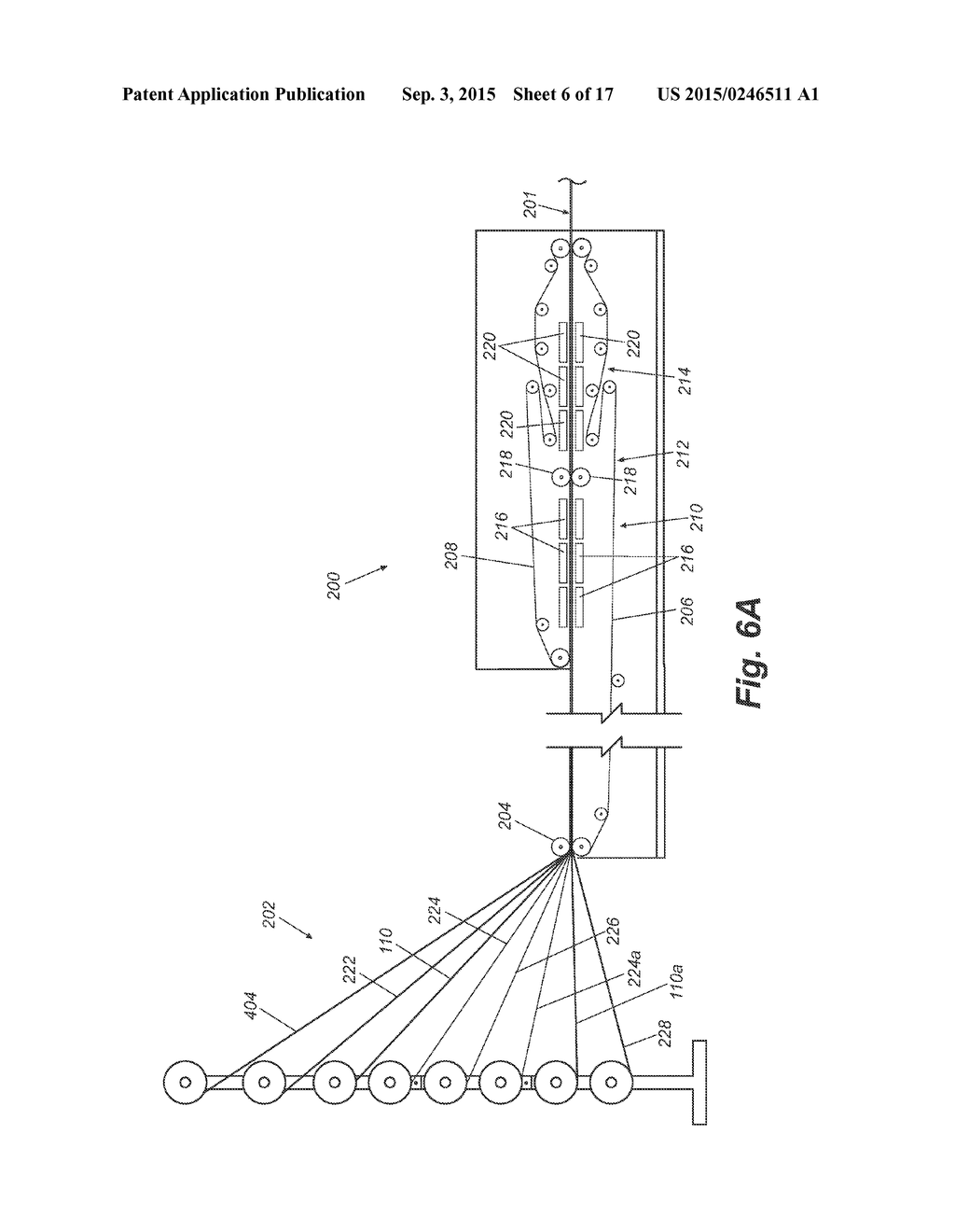 THERMAL-INSULATED WALL AND LINER - diagram, schematic, and image 07