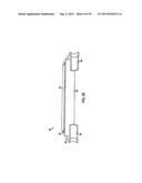 PROTECTIVE MATERIAL APPLICATOR DEVICE diagram and image