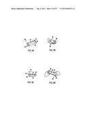 PROTECTIVE MATERIAL APPLICATOR DEVICE diagram and image