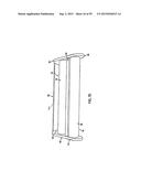 PROTECTIVE MATERIAL APPLICATOR DEVICE diagram and image